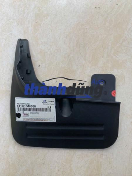 CHẮN BÙN BÁNH SAU TRÁI HYUNDAI STAREX | 86870-4H000 - Ảnh 2