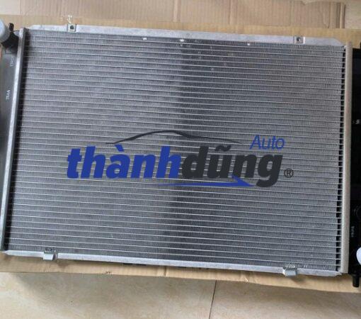 két nước hyundai starex d4bh 2005 | 868704h000