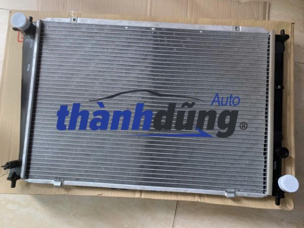 két nước hyundai starex d4bh 2005 | 868704h000