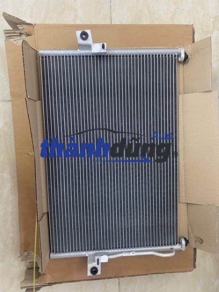 dàn nóng hyundai starex d4bf 2005 | 976064a000