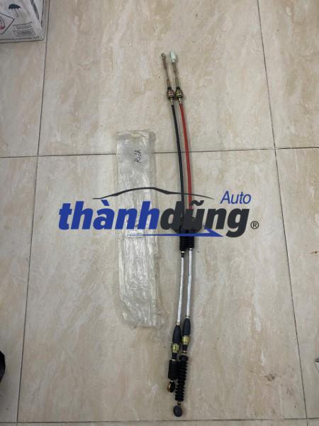CÁP ĐI SỐ CHERY RIICH M1 2010 | S181703090 - Ảnh 2