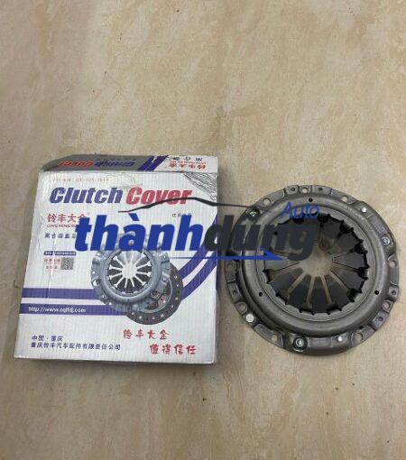 mâm ép chery qq6 2010 | 513eha1707018