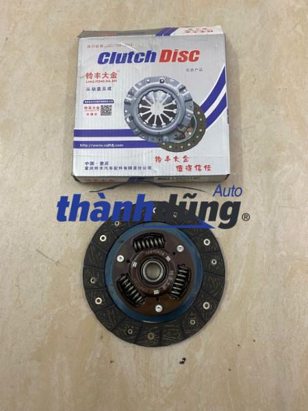 đĩa côn chery riich m1 2010 | 513eha1707018