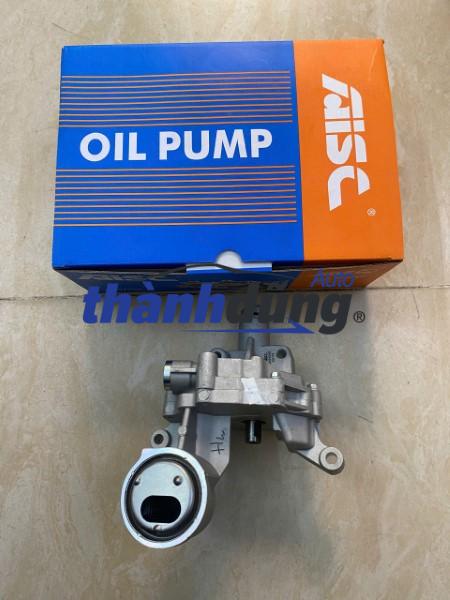 BƠM DẦU NISSAN LIVINA 2008 | 15010-ED80C - Ảnh 2