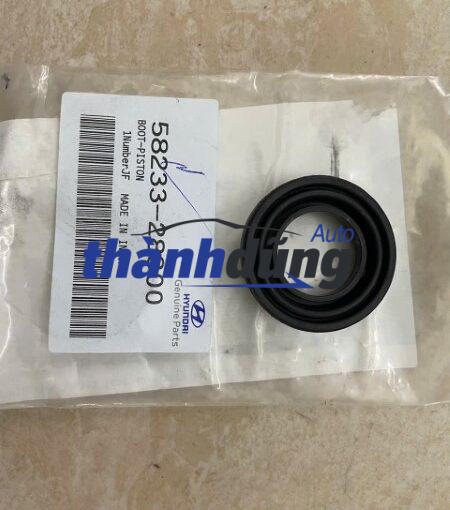 chụp bụi piston thắng kia morning 2011-2017 | 5823328300