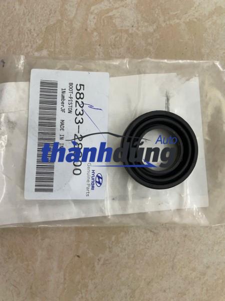 chụp bụi piston thắng kia morning 2011-2017 | 5823328300