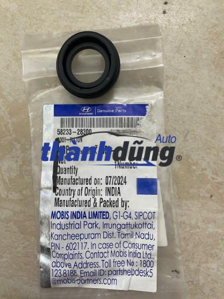 CHỤP BỤI PISTON THẮNG KIA MORNING 2011-2017 | 5823328300 - Ảnh 4