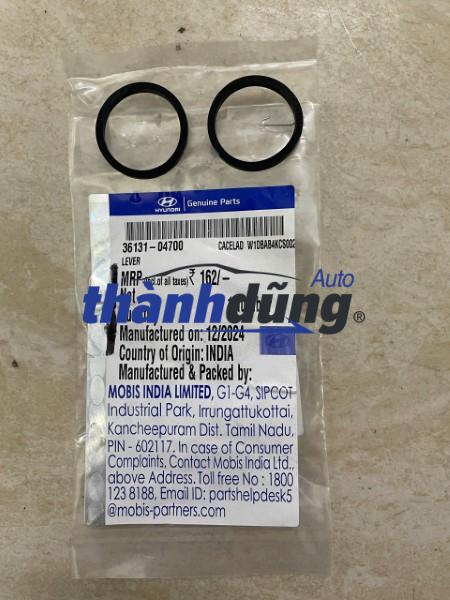 sin piston thắng trước kia sedona 2011-2018 | 5811332300