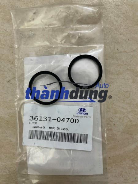 SIN PISTON THẮNG TRƯỚC KIA SEDONA 2011-2018 | 5811332300 - Ảnh 2
