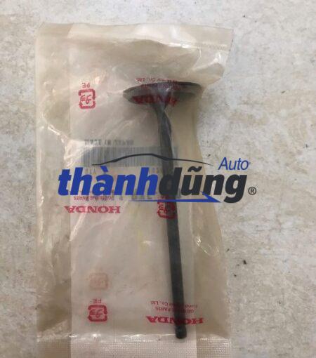 xupap hút xe honda odyssey 2010 | 14711-rye-a00