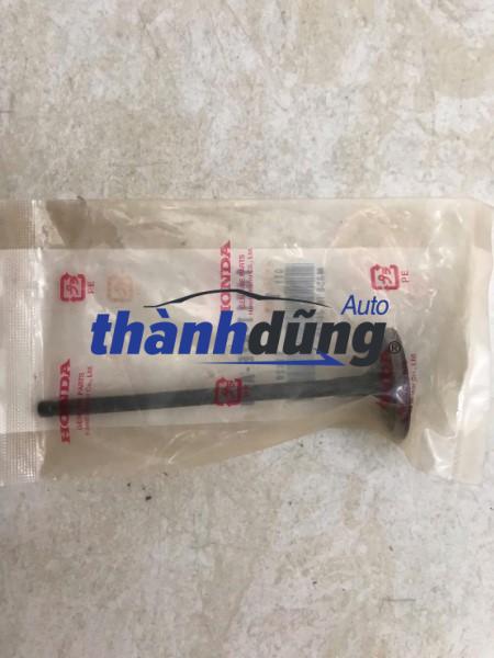 XUPAP HÚT XE HONDA ODYSSEY 2010 | 14711-RYE-A00 - Ảnh 2