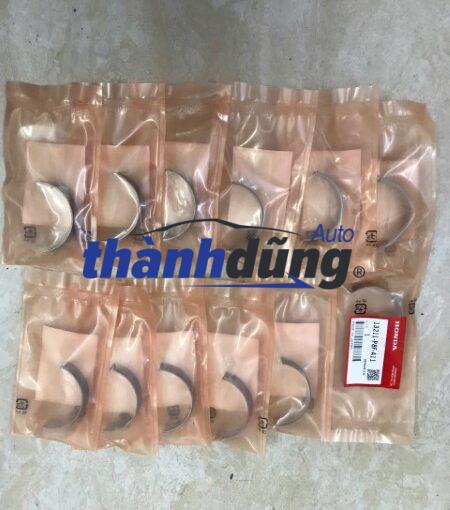 miễng tay dên acura mdx 3.5 | 13211-p8f-a11