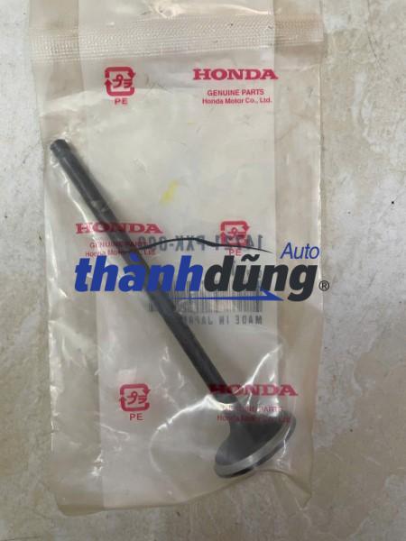 xupap xả xe honda odyssey 2011 | 14721-pxk-000