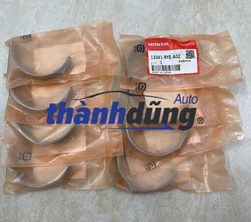 bạc balie acura mdx 3.5l | 13341-rye-a02