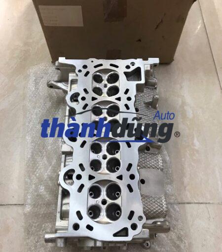 mặt máy hyundai i20 2008-2012 | 221002b000