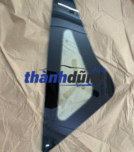 kính tam giác trái honda civic 2011 | 73331snlt00