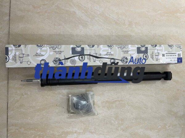 giảm xóc trước mercedes e300d 1997-2001 | 2103203330