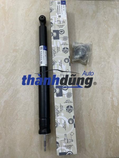 GIẢM XÓC TRƯỚC MERCEDES E300D 1997-2001 | 2103203330 - Ảnh 2