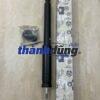 giảm xóc sau mercedes e230 1995-2001 | 2103200031