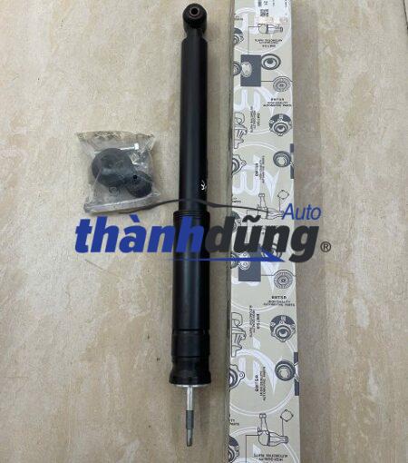 giảm xóc sau mercedes e230 1995-2001 | 2103200031