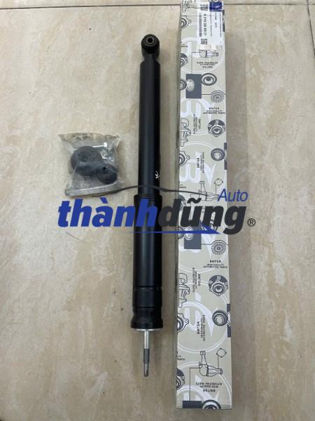 giảm xóc sau mercedes e230 1995-2001 | 2103200031