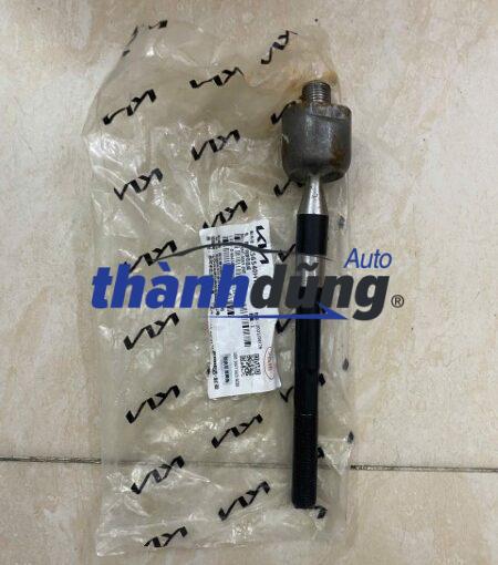 ROTUYN LÁI TRONG KIA SOLUTO 1.4 DELUXE | 56540-H7000