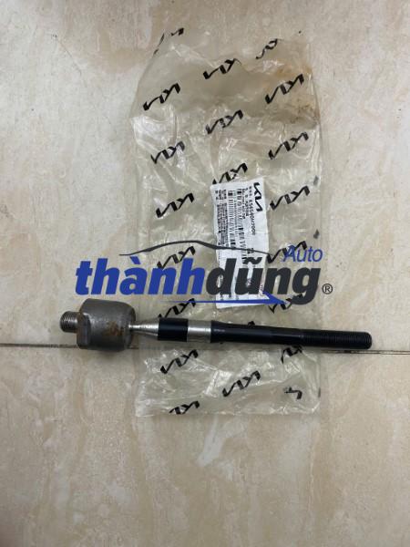 ROTUYN LÁI TRONG KIA SOLUTO 1.4 DELUXE | 56540-H7000 - Ảnh 2