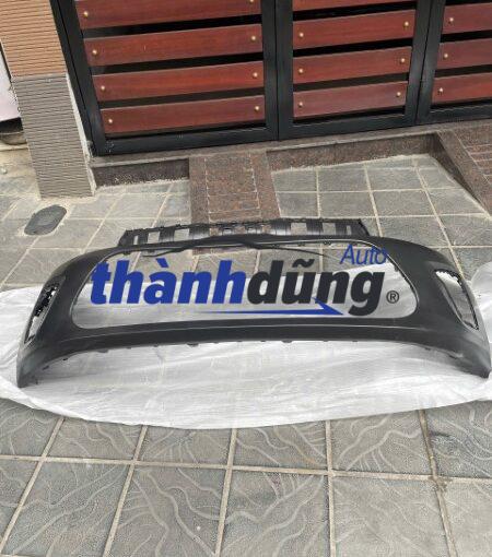 cản trước kia soluto 1.4 2019 | 86511-h7000