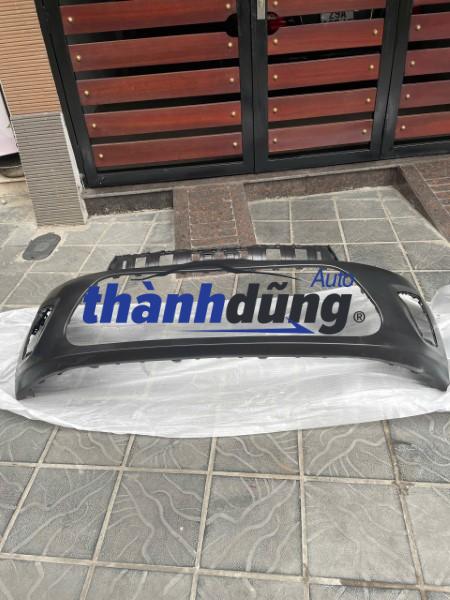 cản trước kia soluto 1.4 2019 | 86511-h7000