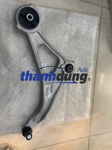 càng a phải nissan teana 2011 | 54500-3ts0a