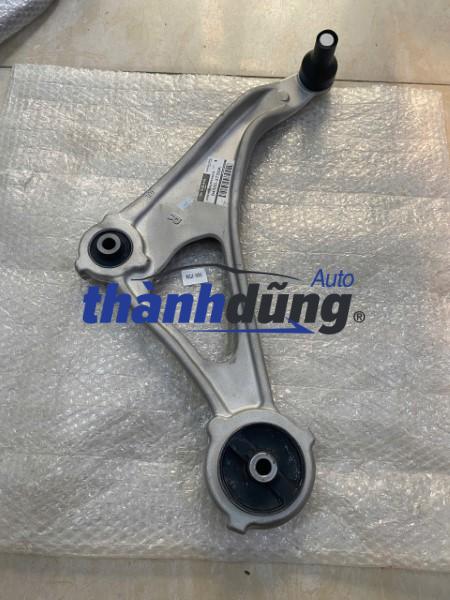 CÀNG A PHẢI NISSAN TEANA 2011 | 54500-3TS0A - Ảnh 2