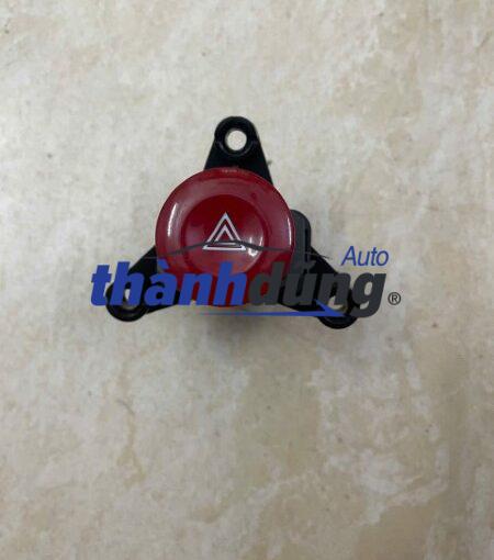 công tắc ưu tiên xe chevrolet spark 2009 | 96602502