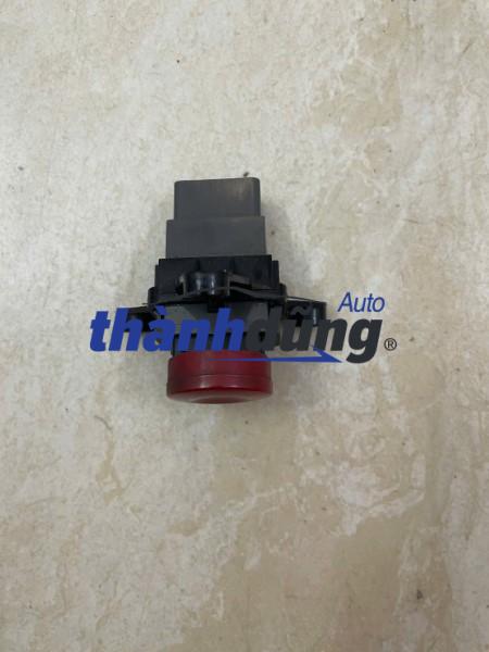 CÔNG TẮC ƯU TIÊN XE CHEVROLET SPARK 2009 | 96602502 - Ảnh 2