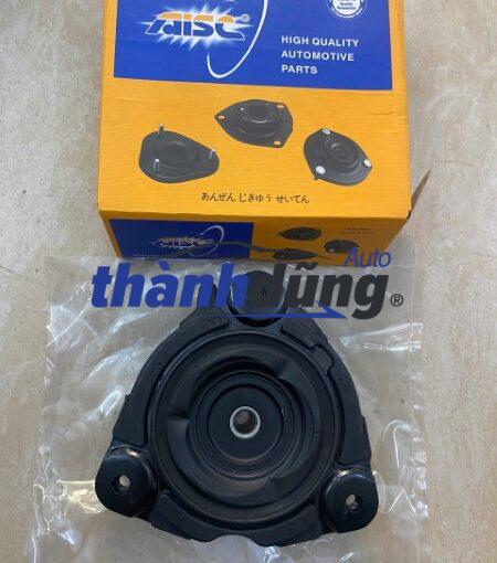 bát bèo giảm xóc nissan altima 2018 | 54320-jn00b