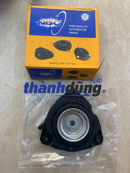 BÁT BÈO GIẢM XÓC NISSAN ALTIMA 2018 | 54320-JN00B - Ảnh 2