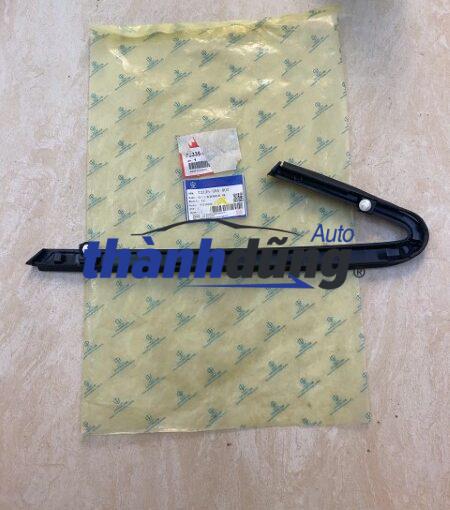 ron kính tam giác honda civic 2010 | 73335-sna-003