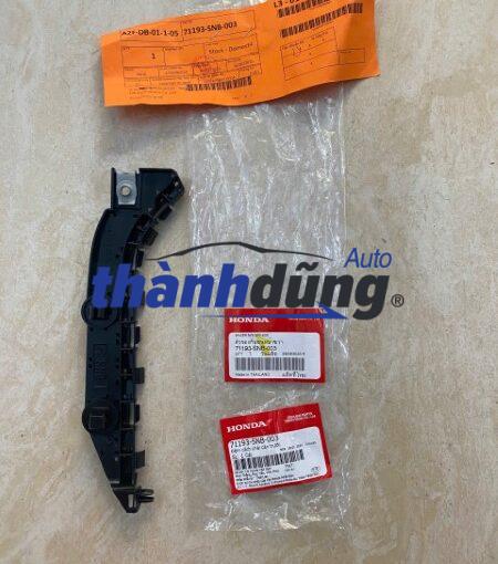 giá đỡ động cơ hyundai h100 2006 | 21850-4f001
