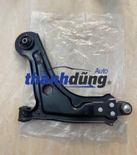 càng a dưới phụ daewoo lacetti | 96415064