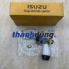 heo côn trên xe isuzu soyat 2010 | 8979434070