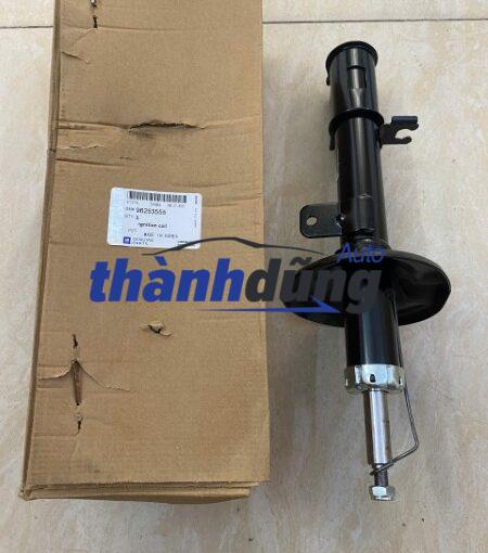 giảm xóc trước xe daewoo nubira 2002 | 96289802