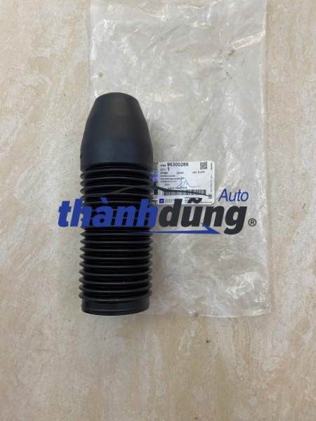 CHỤP BỤI GIẢM XÓC DAEWOO NUBIRA 2.0 2004 | 96300286 - Ảnh 2
