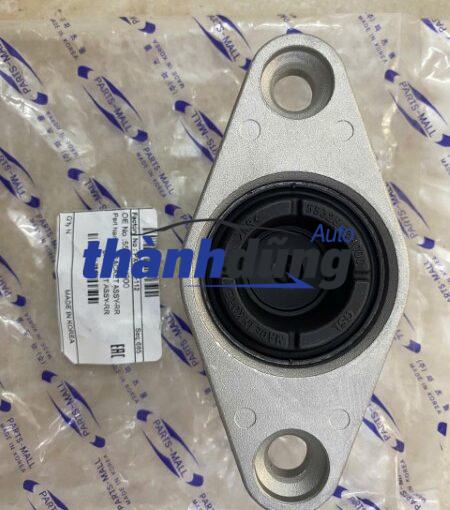 bát bèo giảm xóc xe hyundai i30 2010 | 55330-2h000