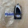 tay mở cửa trong phải daewoo leganza | 96232089