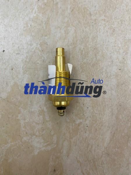 cảm biến báo quạt foton auman c160 | cbn2603