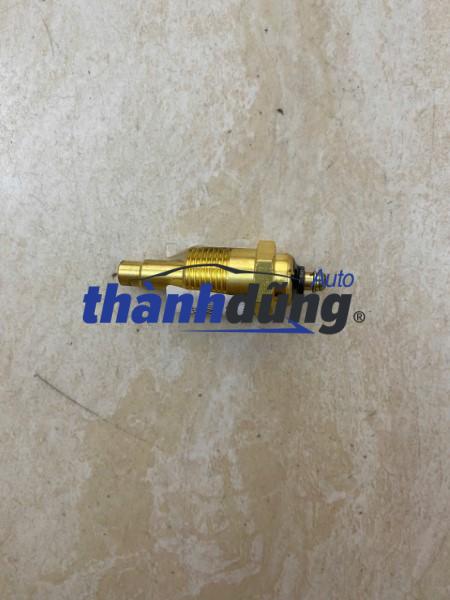 CẢM BIẾN BÁO QUẠT FOTON AUMAN C160 | CBN2603 - Ảnh 2