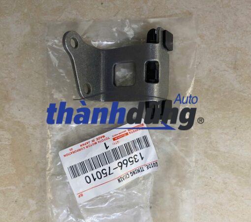 tỳ xích cam toyota prado 2009-2018 | 1356675010