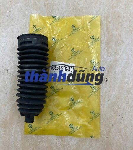 chụp bụi thước lái infiniti fx50 | d8203-3ra1a