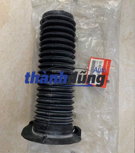 chụp bụi giảm xóc trước honda crv 2010 | 51402stka01