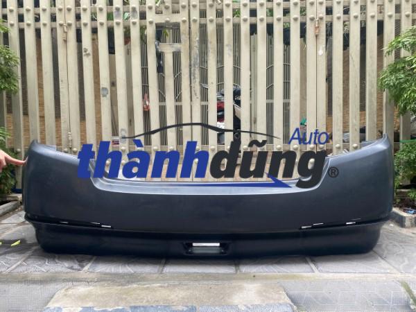 ba đờ sốc sau nissan teana 2010 | 85022-jn00h