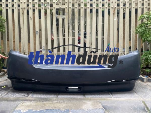 BA ĐỜ SỐC SAU NISSAN TEANA 2010 | 85022-JN00H - Ảnh 2